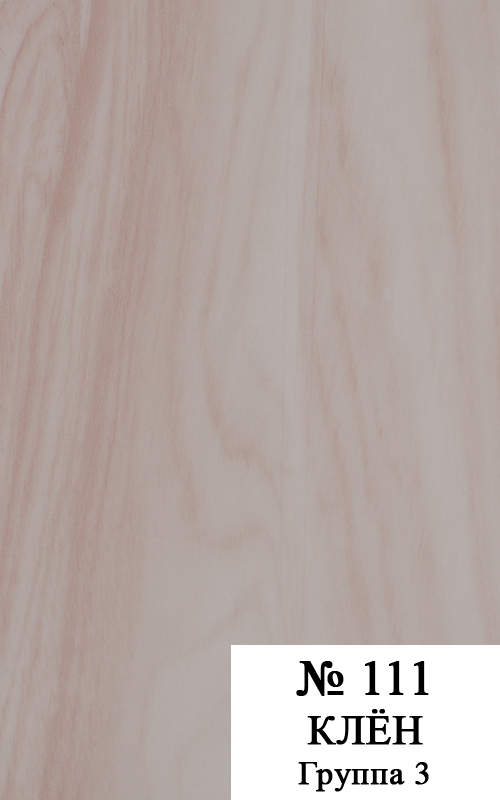 #111