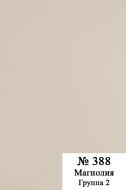 #388