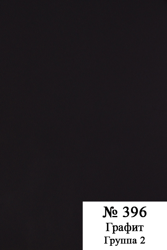 #396