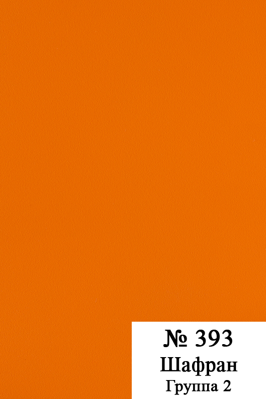 #393