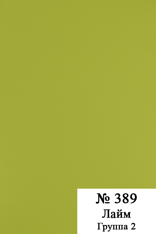 #389