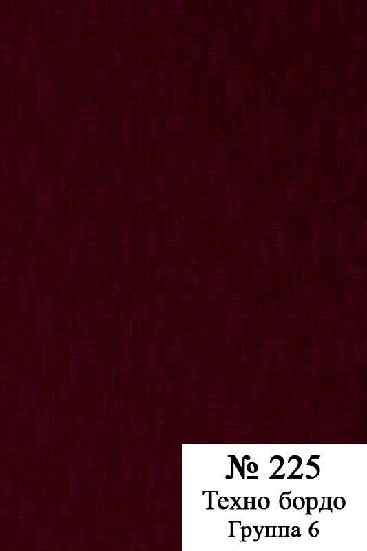 #225