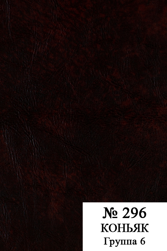 #296