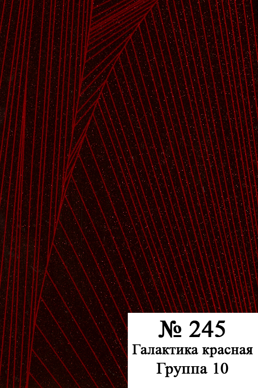 #245
