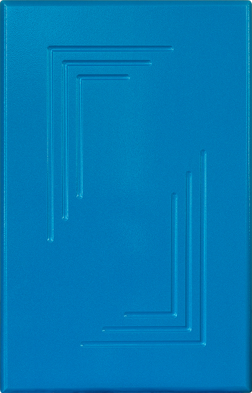#26