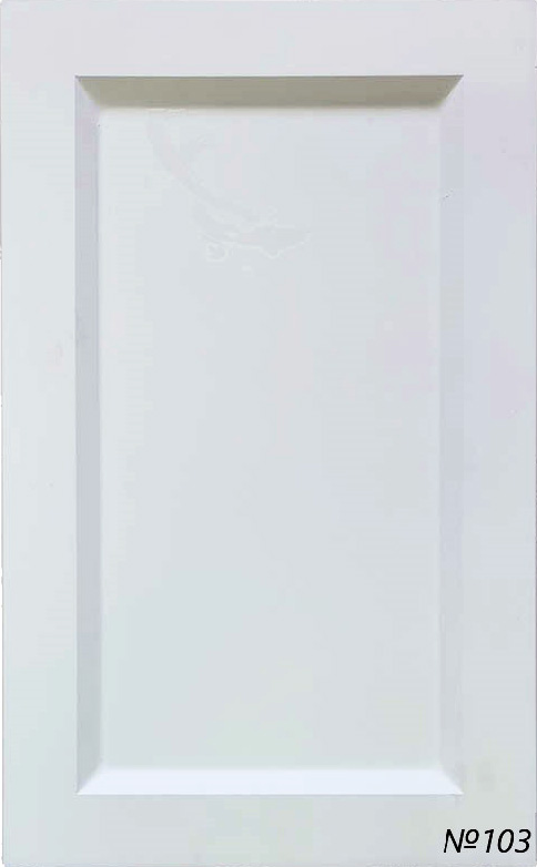 #103