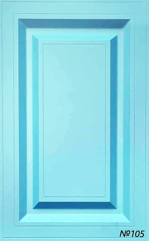 #105