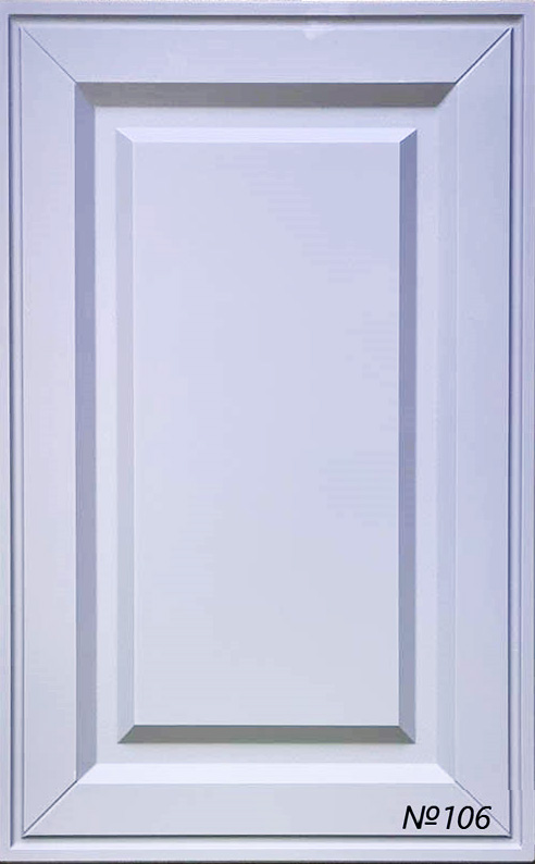 #106