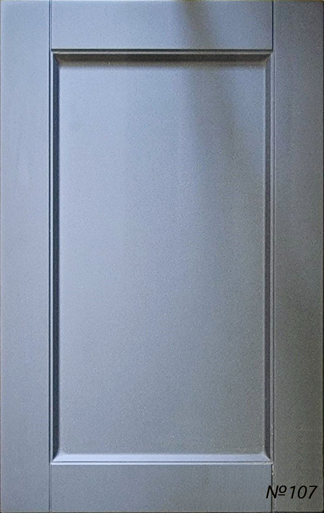 #107