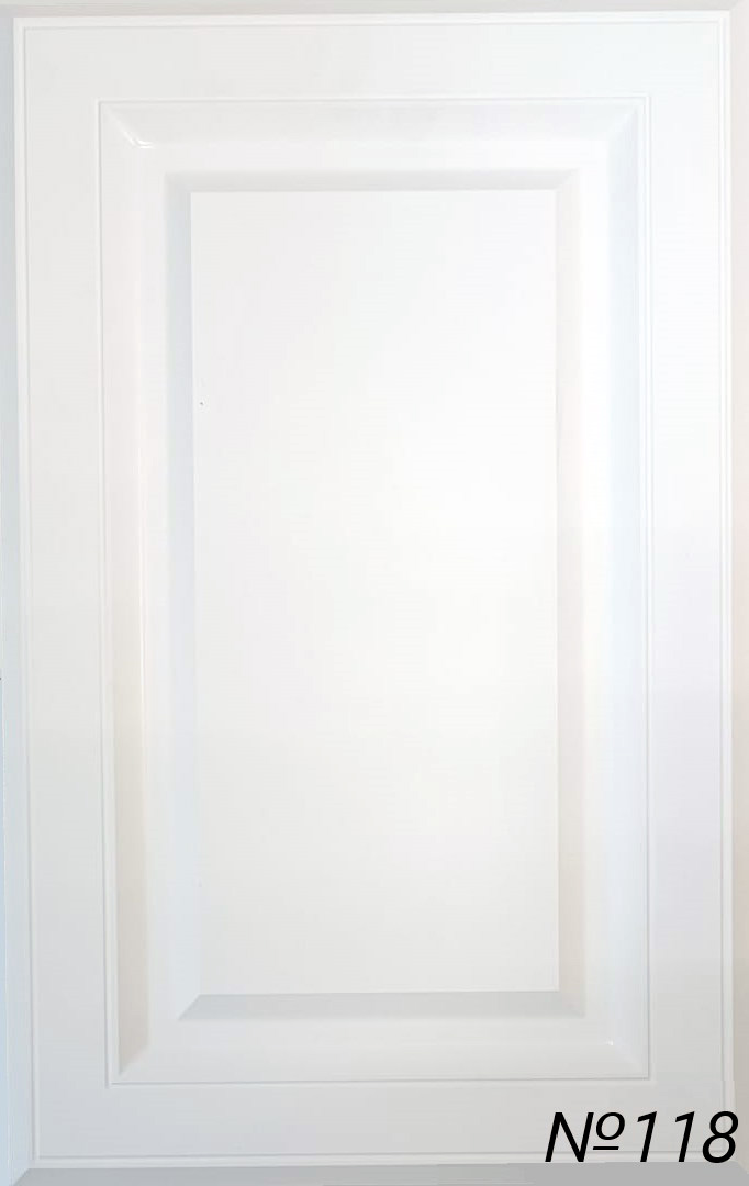 #118