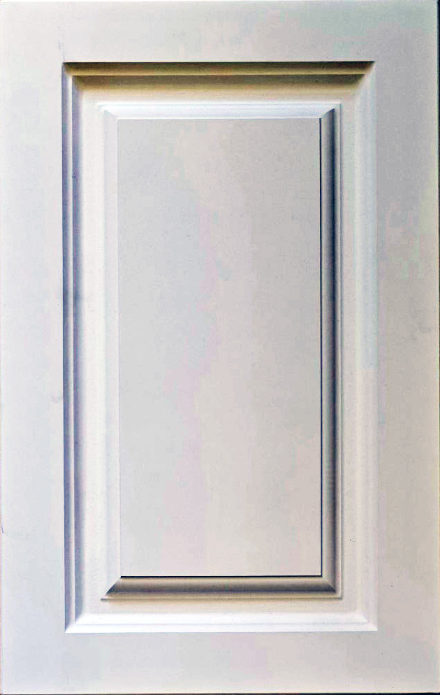 #78