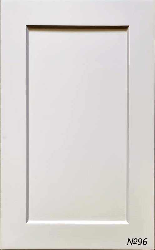 #96