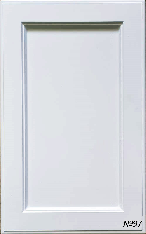#97