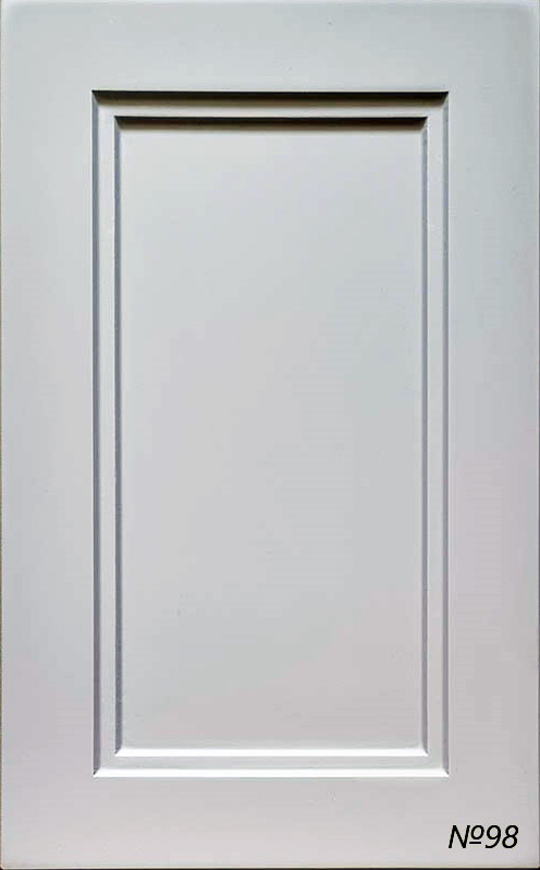 #98