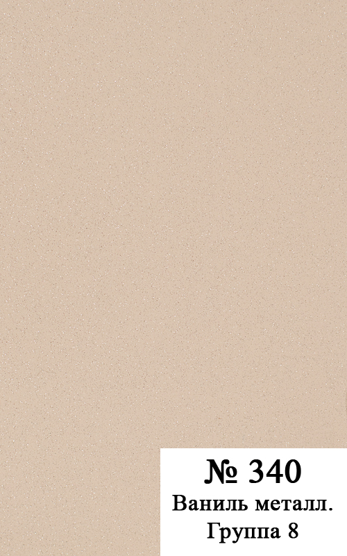 #340