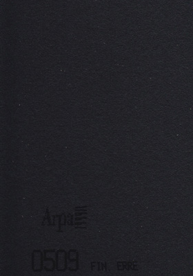 0509