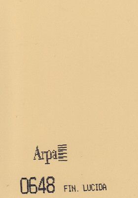 0648