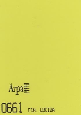 0661