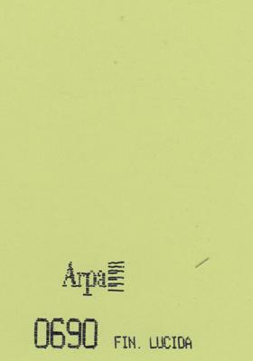 0690