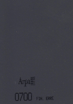 0700