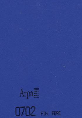 0702