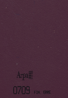 0709
