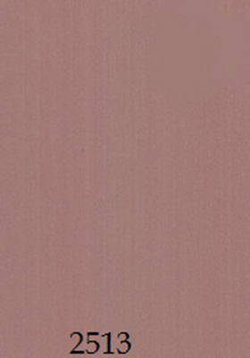 2513
