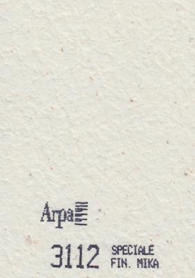 3112