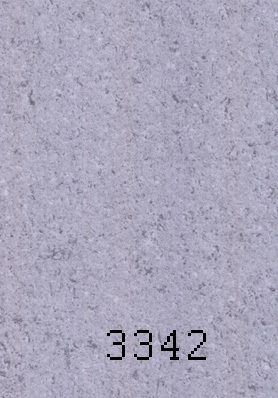 3342