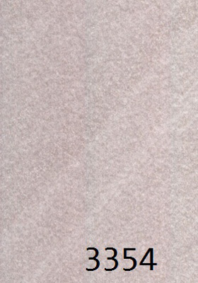 3354