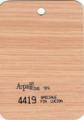 4419