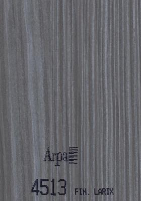 4513