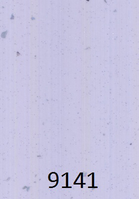 9141